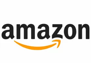FCP Client - Amazon