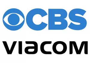 FCP Client - CBS Viacom