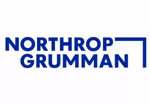 FCP Client - Northrop Grumman