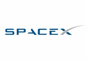 FCP Client - SpaceX