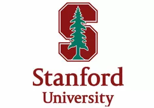 FCP Client - Stanford University
