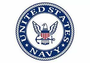 FCP Client - U.S. Navy