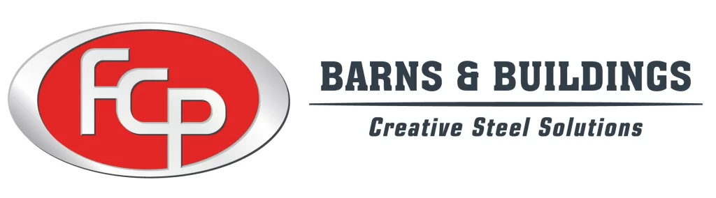FCP Barns Buildings Logo