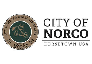 FCP-Client-City-of-Norco-Logo