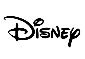 FCP-Client-Disney-Logo